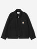Carhartt Wip Postal Jacket Spring 2026