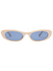 I-Sea Roxie Sunglasses