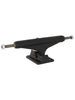 Independent Stg11 Blackout 159mm Skateboard Truck