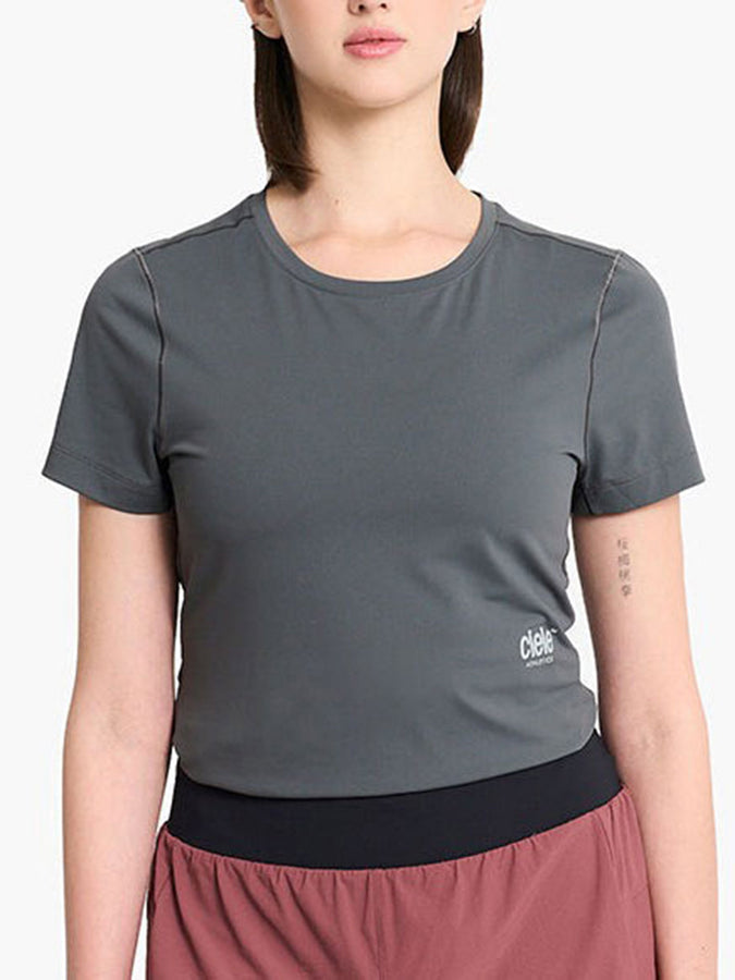 Ciele DLYTShirt Ocean T-Shirt Fall 2026 | OCEAN
