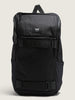 Vans Obstacle Skatepack Black Backpack