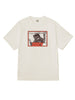 Obey Beware T-Shirt Spring 2026