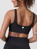Vuori AllTheForm Bra Top Spring 2026