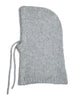 Pieces Nambi Balaclava