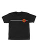 Santa Cruz Classic Dot T-Shirt Fall 2026