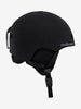 Sandbox Legend X Helmet Winter 2027