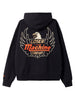 Loser Machine Cresta Hoodie Fall 2026