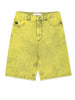 Polar Big Boy Angel Child Shorts Summer 2026