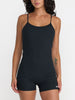 Rvca Va Strappy Onesie Romper Fall 2026