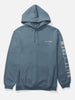 Salty Crew Tailfin Hoodie Fall 2026