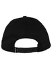 Independent Scroll 2 Snapback Hat