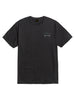 Dark Seas Osprey T-Shirt Summer 2026