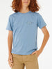 Rip Curl Hazey Days T-Shirt Spring 2026