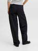 Jjxx Fuji Barrel R402 Jeans Fall 2026