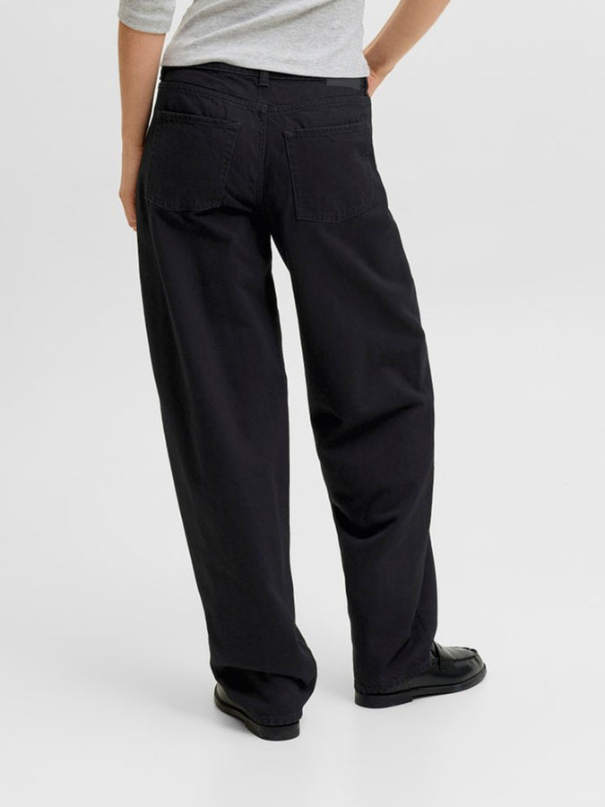 Jjxx Fuji Barrel R402 Jeans Fall 2026 | 