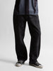 Wasted Paris Manc Vintage Black Jeans Spring 2026
