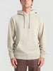 Roark Safe Camp Embroidery Hoodie Spring 2026