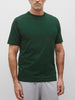 Reigning Champ Midweight Jersey Standard T-Shirt Summer 2026