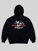Beyond Medals Forever Hoodie Holiday 2026