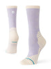 Stance Latta Mid Crew Socks
