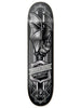 Primitive Villani Bat 8.5’’ Skateboard Deck