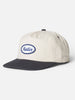 Katin Roadside Snapback Hat