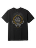 Dark Seas Armada T-Shirt Summer 2026