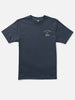 Salty Crew Deserted T-Shirt Summer 2026