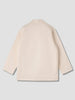 Stan Ray Shop Jacket Spring 2026