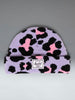 Herschel Elmer Graphic Beanie