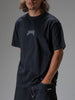Jacker O'Clock Boys T-Shirt Fall 2026