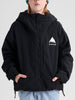 Burton Hillslope 2027 - Youth Insulated Jacket (7-14)