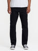 Rvca Weekend Chino 2 Pants Fall 2026