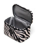 Herschel Heritage Lunch Box