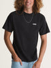 Vans New Left Chest T-Shirt Fall 2026