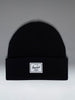 Herschel Elmer Beanie