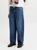Jjxx Fuji Barrel R404 Jeans Fall 2026