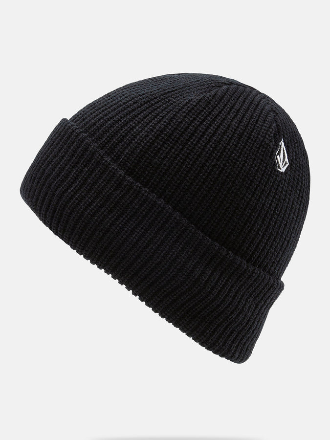 BLACK (BLK)
