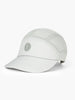 Ciele Fstcap Sc Comp Ninety Sl Light Grey Strapback Hat