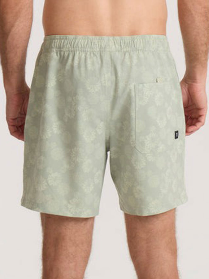 Roark Shorey Boardshorts Summer 2026 | SAGE (SAG)