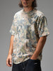 Jacker Collective T-Shirt Fall 2026