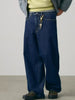 Levis Baggy Wide Leg Wish Away Jeans Fall 2026