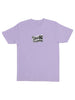 Santa Cruz Ad Collage T-Shirt Spring 2026