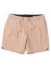 Vissla Breakers Ecolastic Shorts Spring 2026