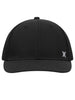 Hurley Mini Icon Mesh Trucker Hat