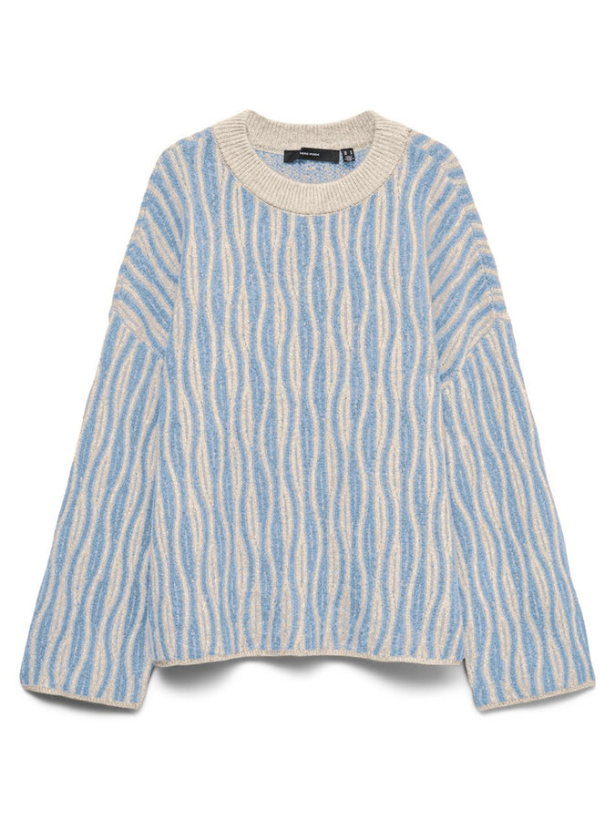 Vero Moda Josie Sweater Fall 2026 | BIRCH