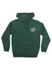 Santa Cruz Opus Dot Hoodie Spring 2026