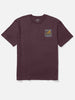 Salty Crew Ink Slinger Classic T-Shirt Fall 2026