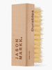 Jason Markk Standard Shoe Brush