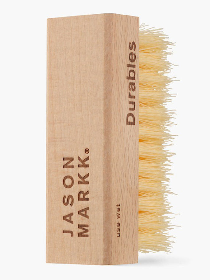 Jason Markk Standard Shoe Brush | ASSORTED
